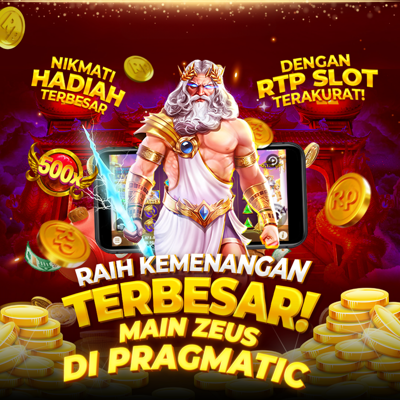 RTP Slot