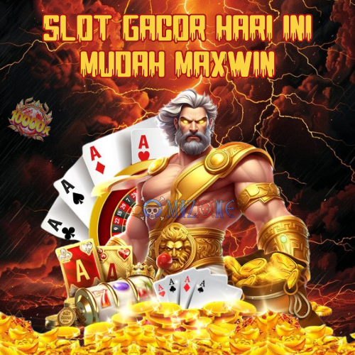Tips Menang Slot